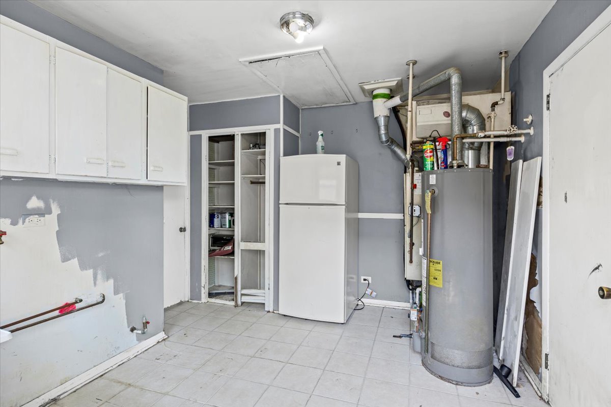 3810 153rd Street, Midlothian, IL 60445