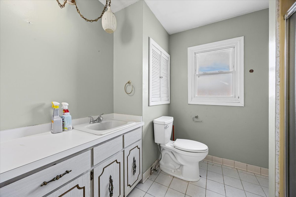 3810 153rd Street, Midlothian, IL 60445