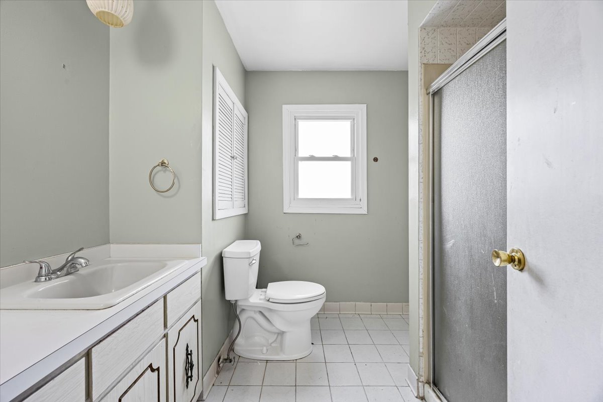 3810 153rd Street, Midlothian, IL 60445
