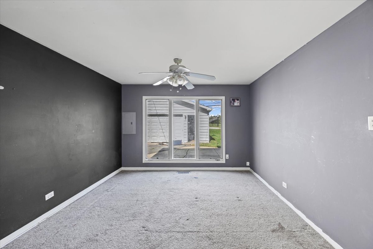 3810 153rd Street, Midlothian, IL 60445