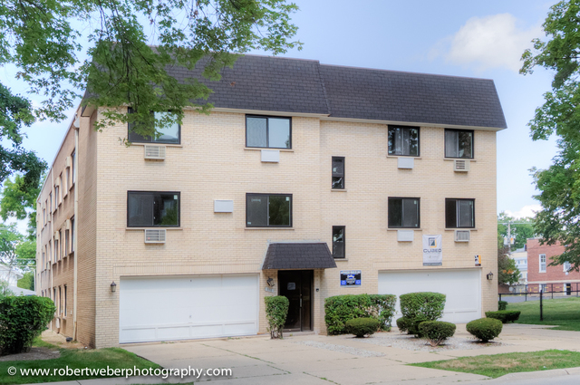 800 Graceland Avenue #302, Des Plaines, IL 60016