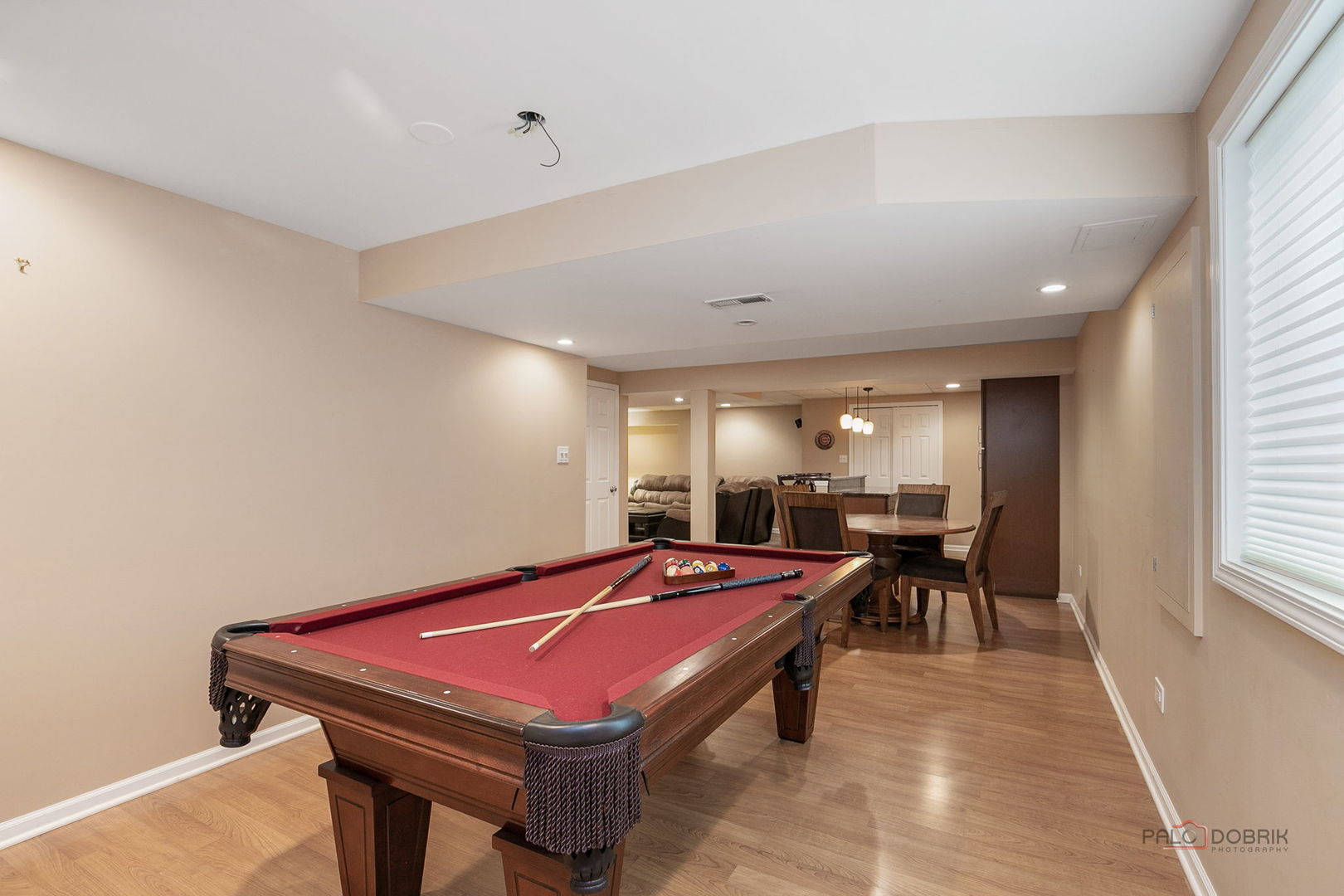 570 Patriot Court, Gurnee, IL 60031