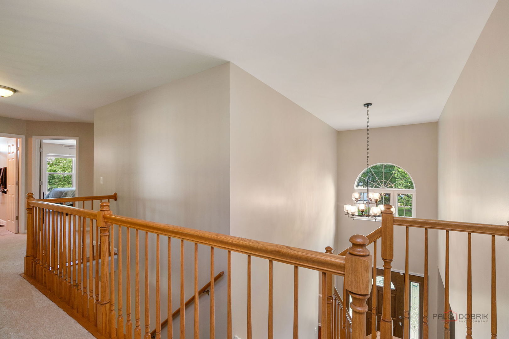 570 Patriot Court, Gurnee, IL 60031