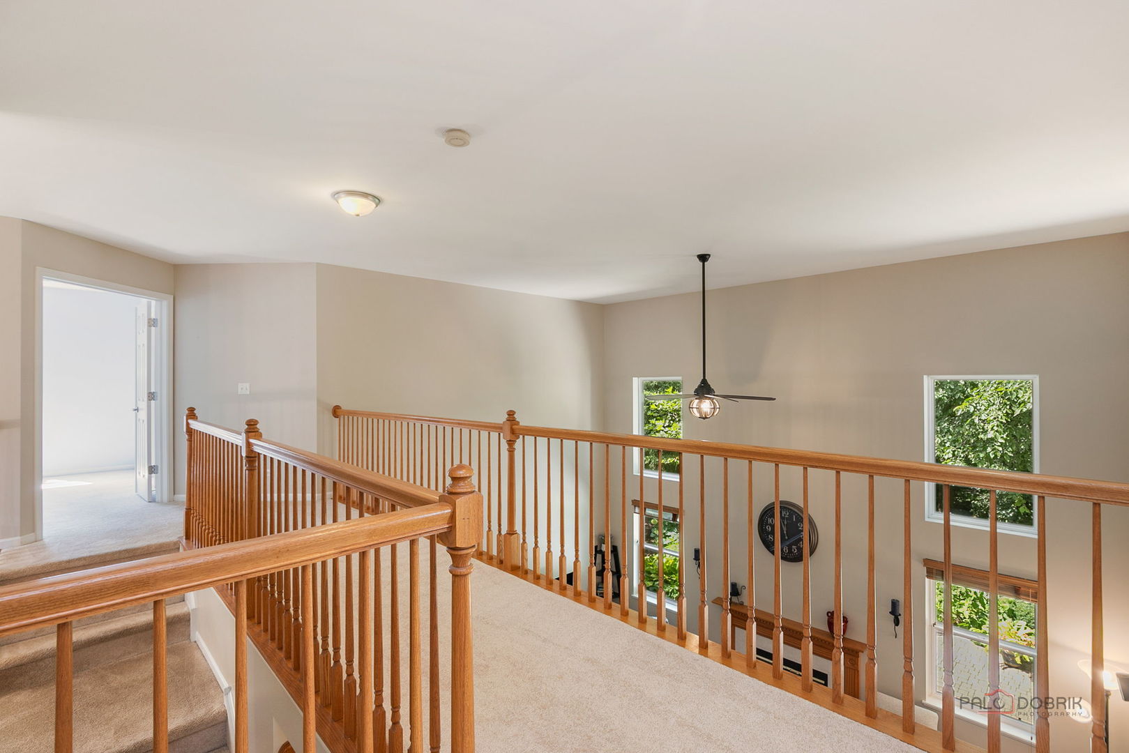 570 Patriot Court, Gurnee, IL 60031