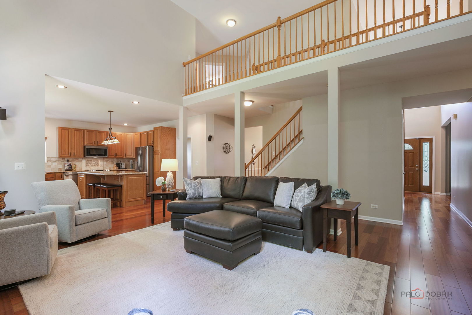 570 Patriot Court, Gurnee, IL 60031