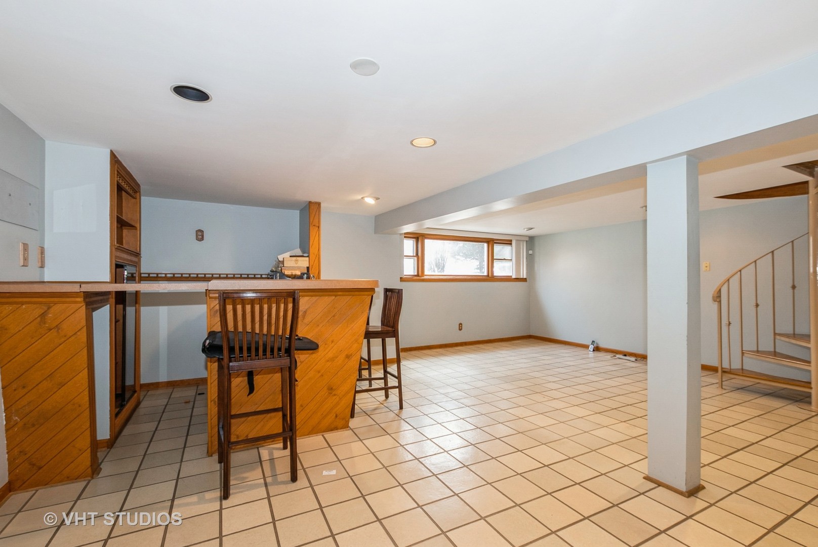 6004 S Kolmar Avenue, Chicago, IL 60629