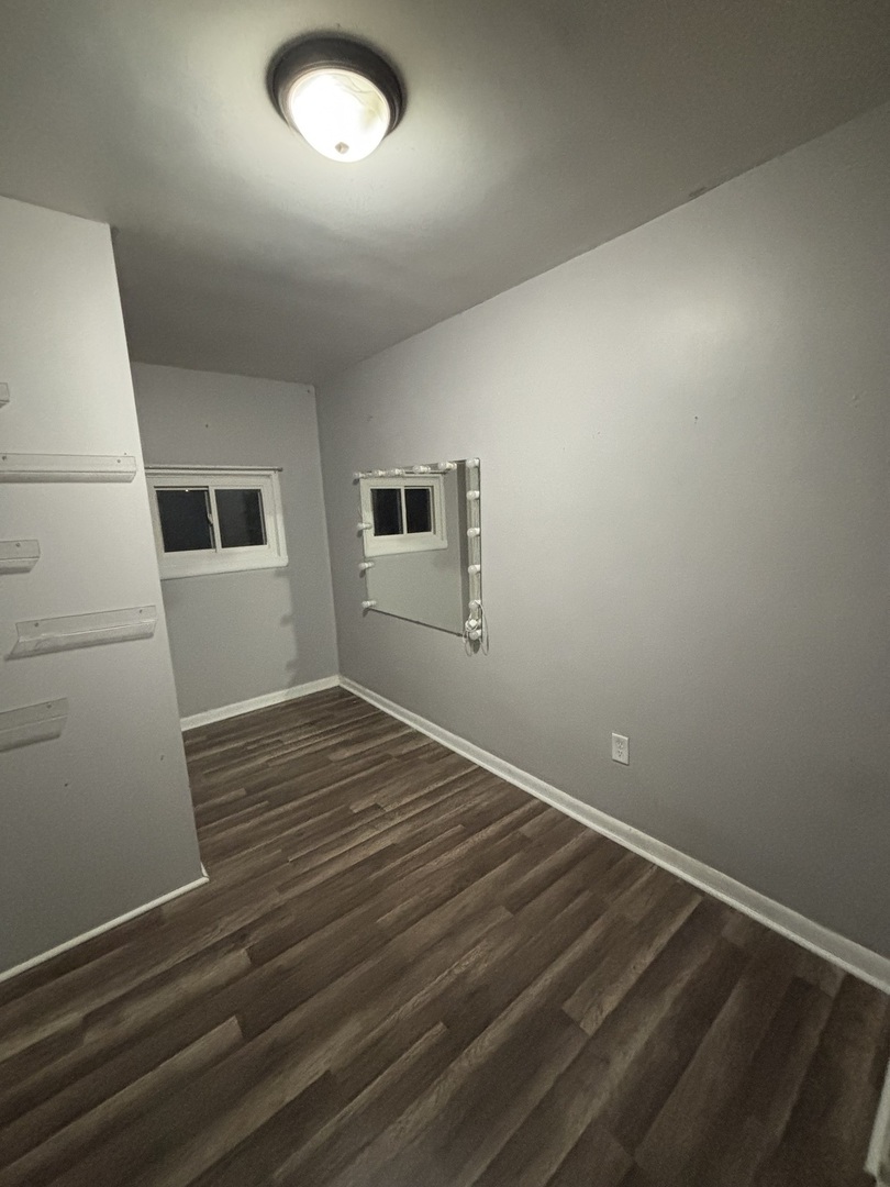 1110 174th Street, East Hazel Crest, IL 60429