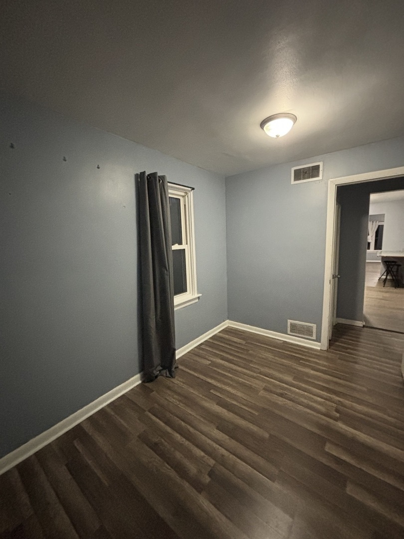 1110 174th Street, East Hazel Crest, IL 60429
