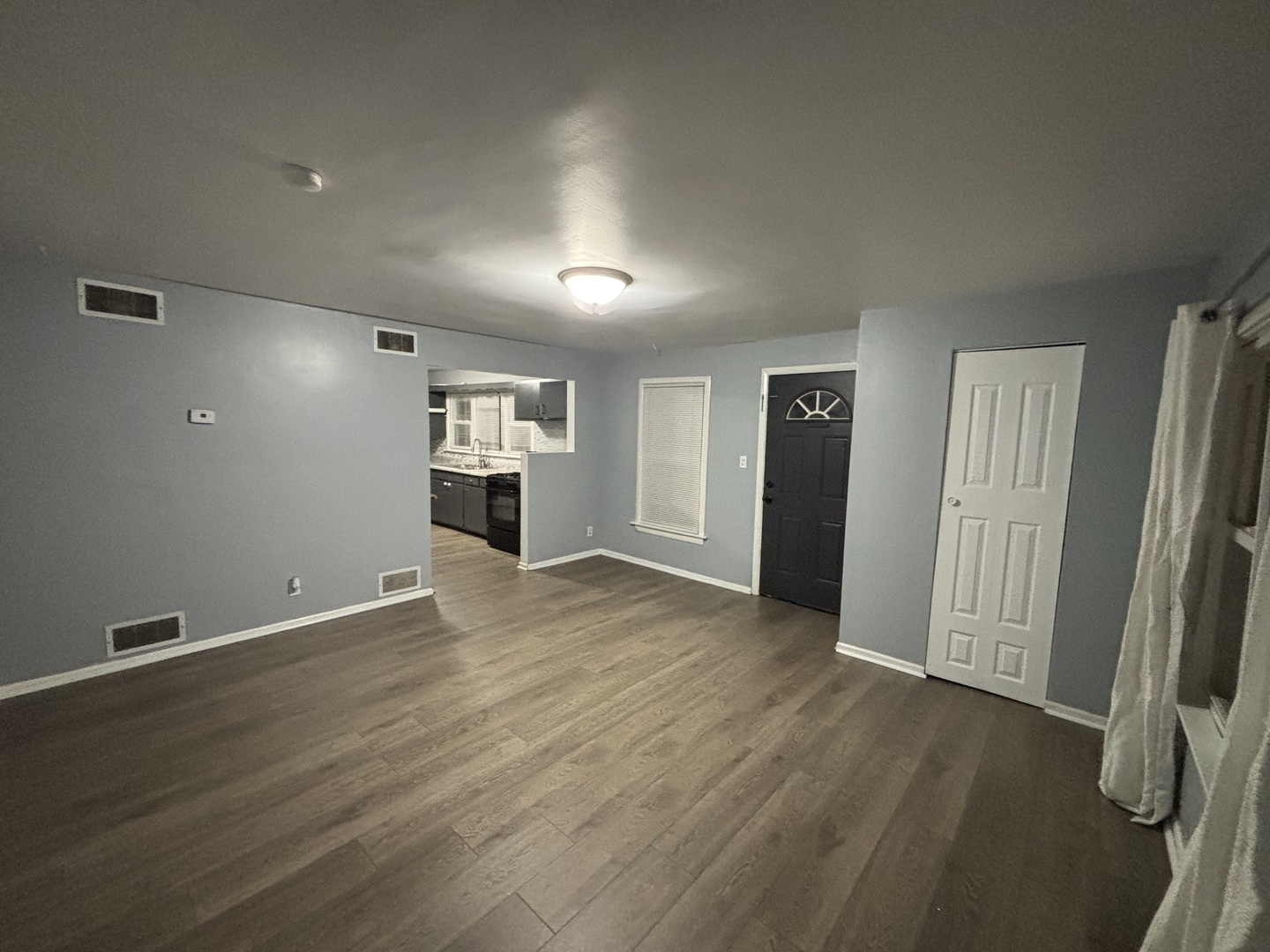 1110 174th Street, East Hazel Crest, IL 60429