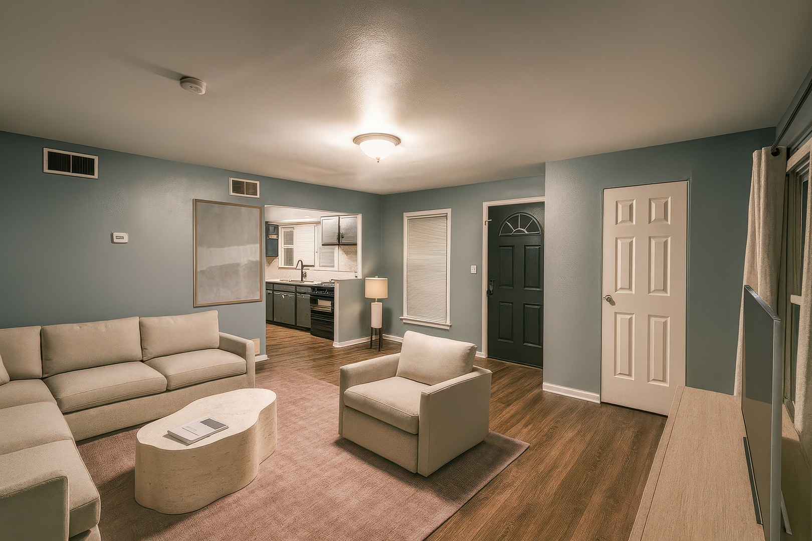 1110 174th Street, East Hazel Crest, IL 60429