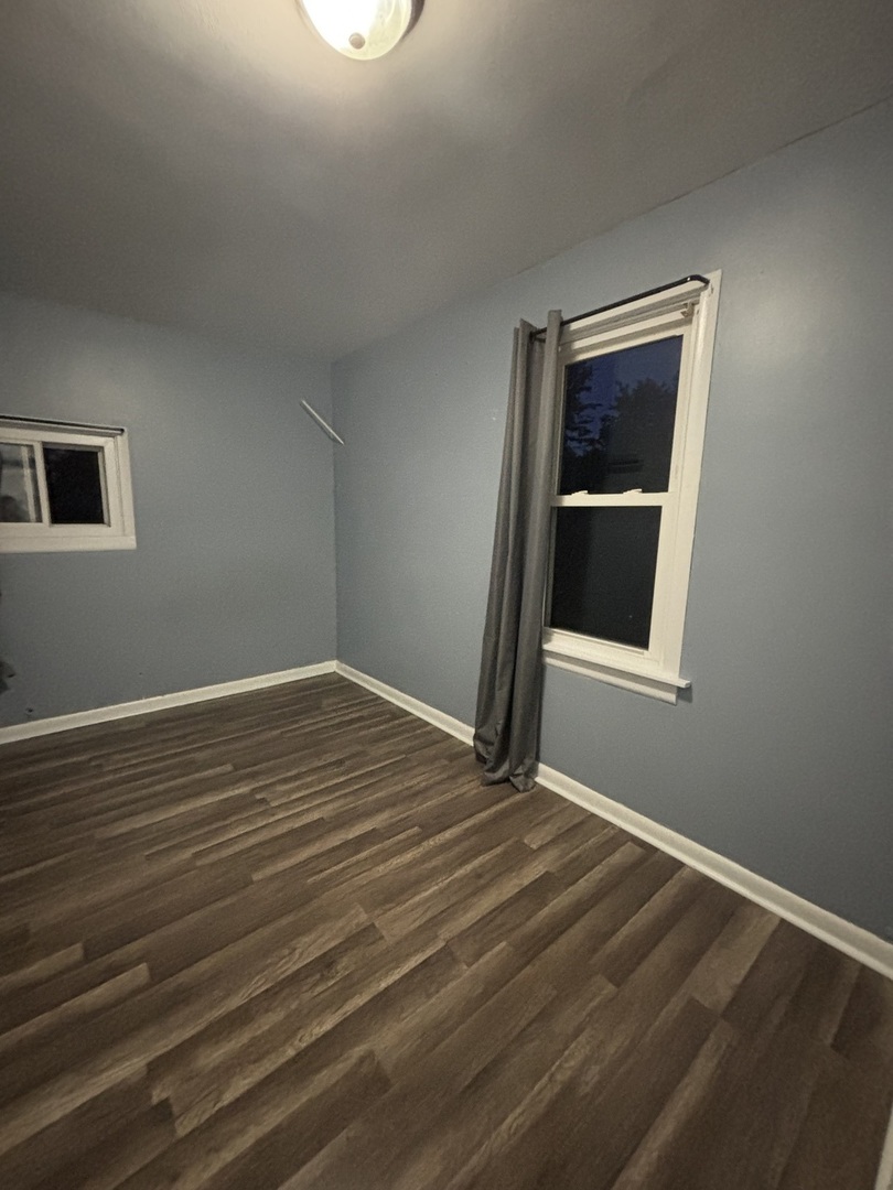 1110 174th Street, East Hazel Crest, IL 60429