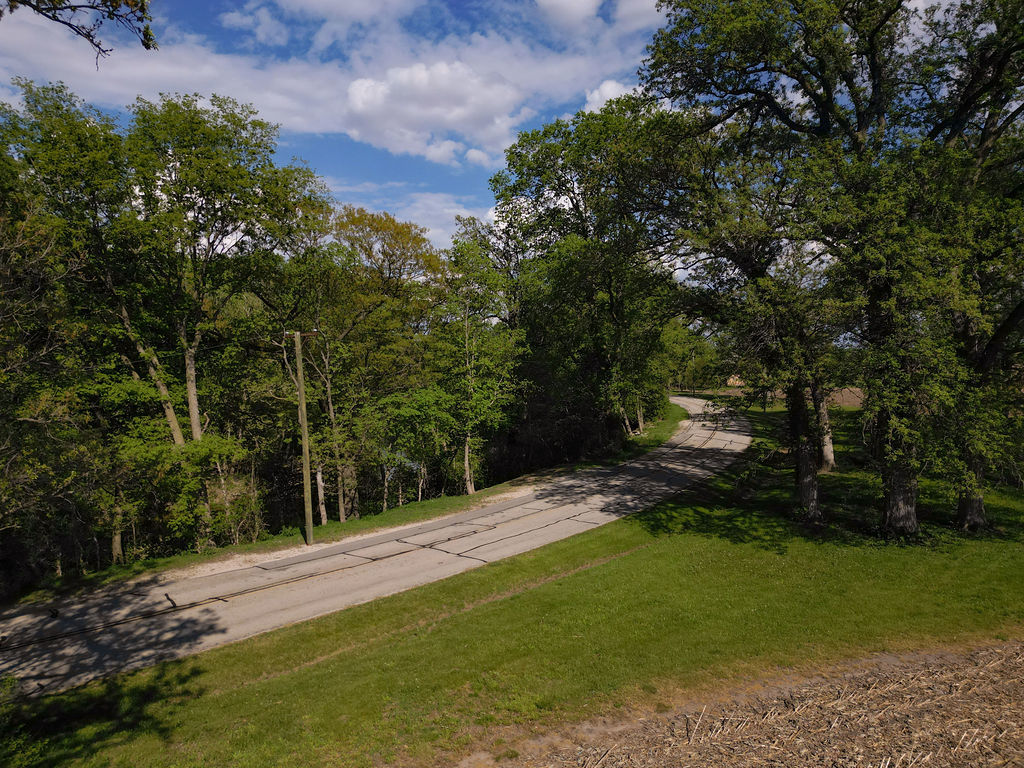 Lot 3 McArdle Road, Coal City, IL 60416