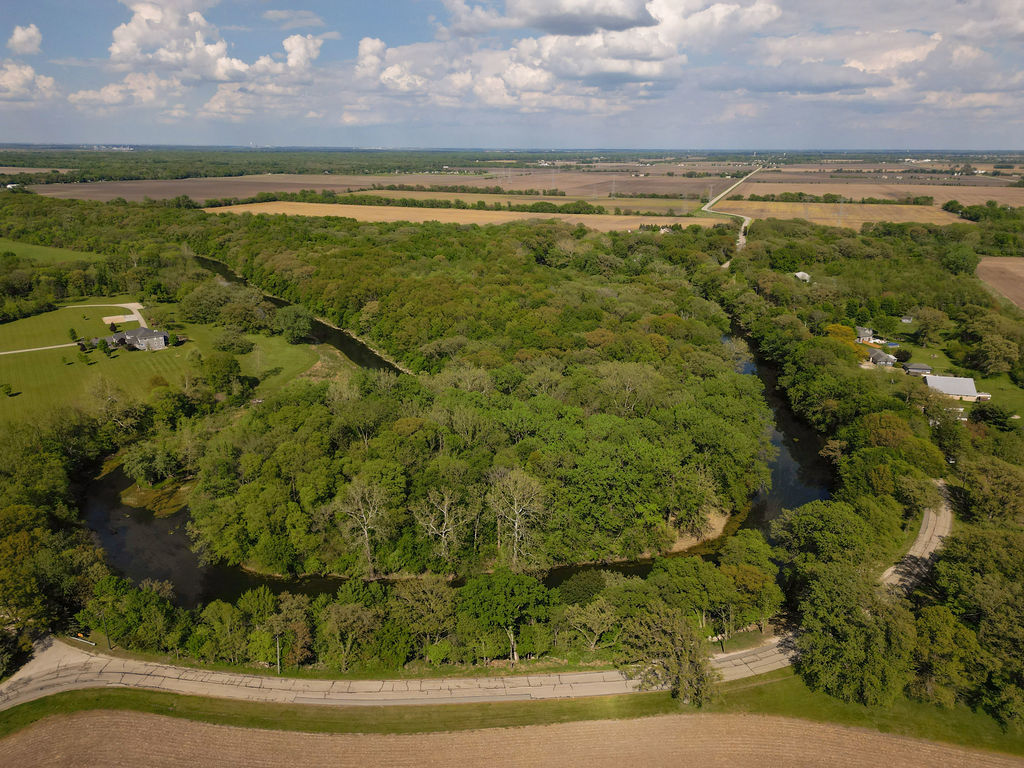Lot 3 McArdle Road, Coal City, IL 60416