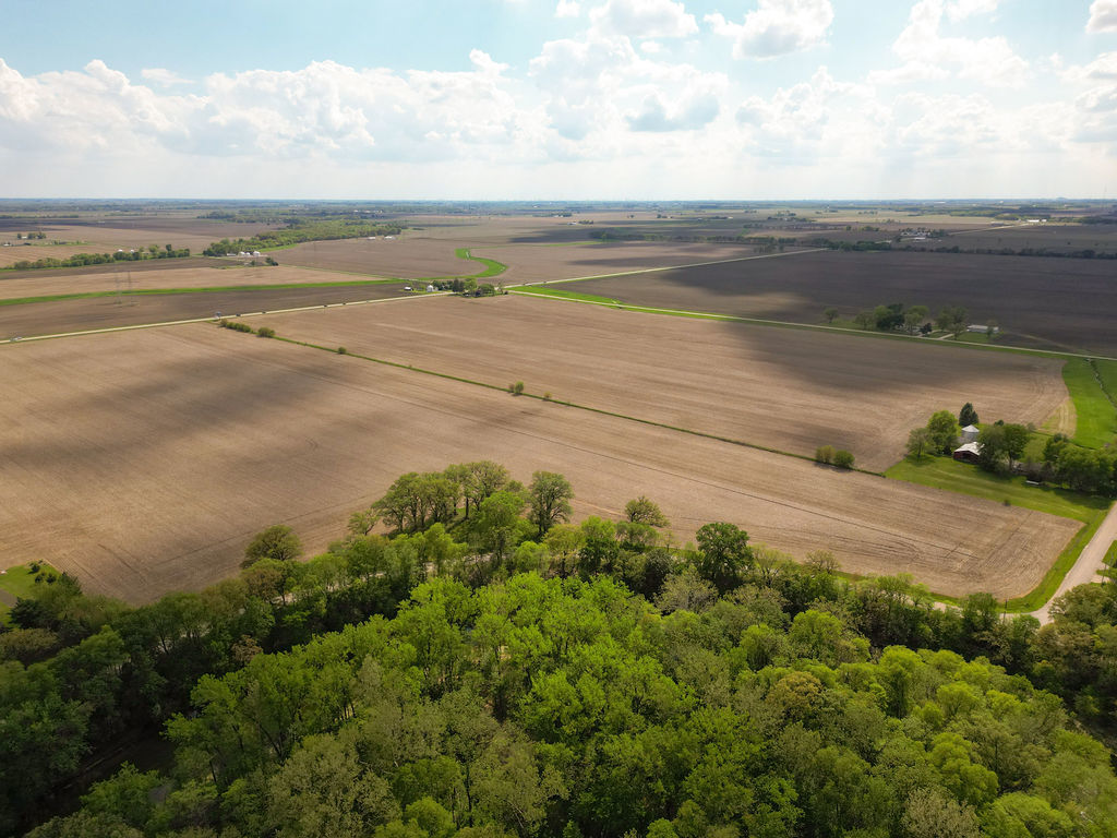 Lot 3 McArdle Road, Coal City, IL 60416
