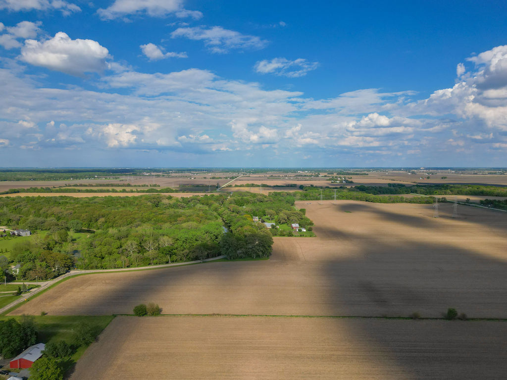 Lot 3 McArdle Road, Coal City, IL 60416