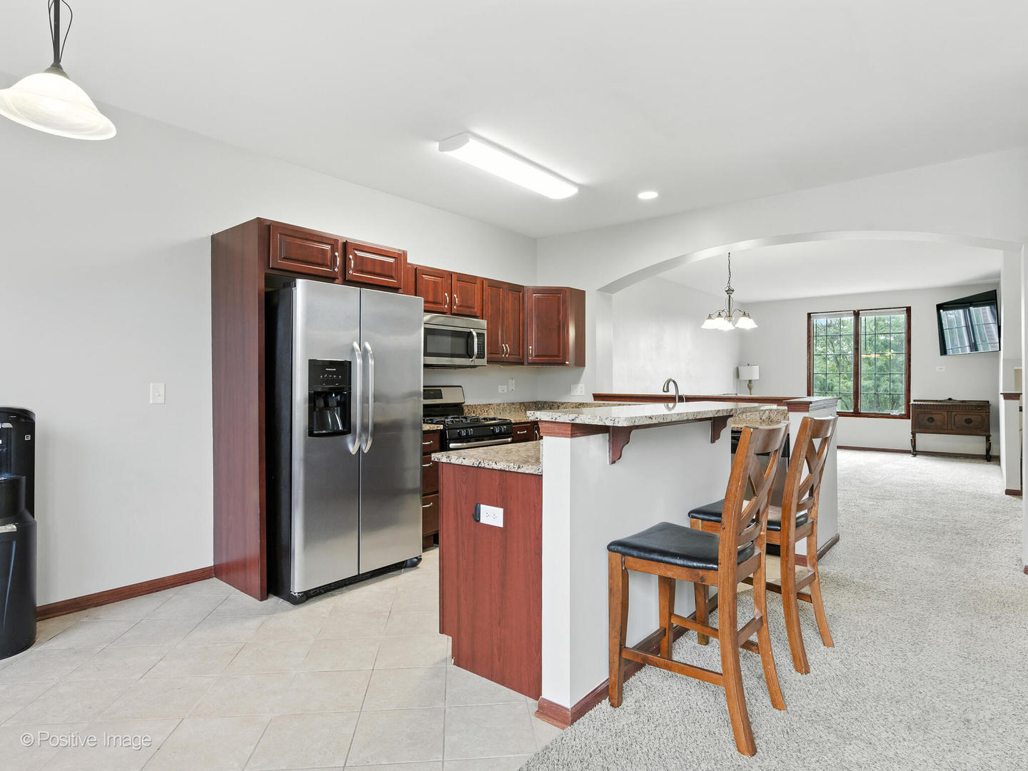 10701 Gabrielle Lane, Orland Park, IL 60462