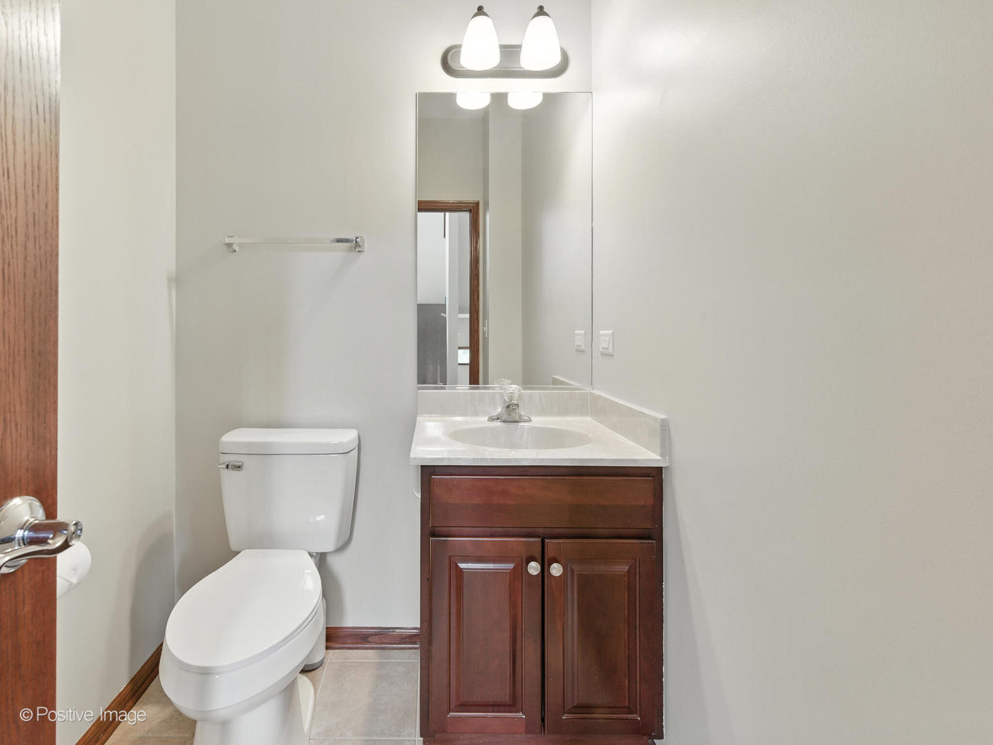 10701 Gabrielle Lane, Orland Park, IL 60462