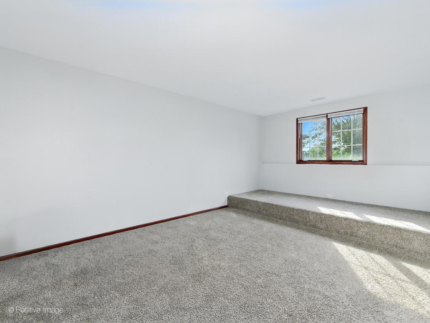 10701 Gabrielle Lane, Orland Park, IL 60462