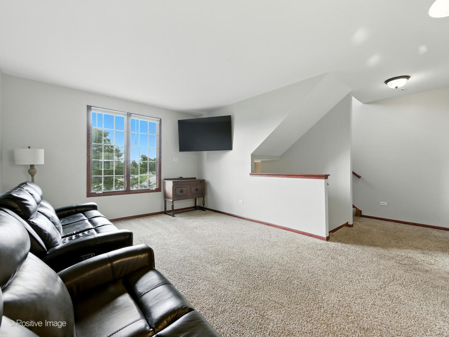 10701 Gabrielle Lane, Orland Park, IL 60462