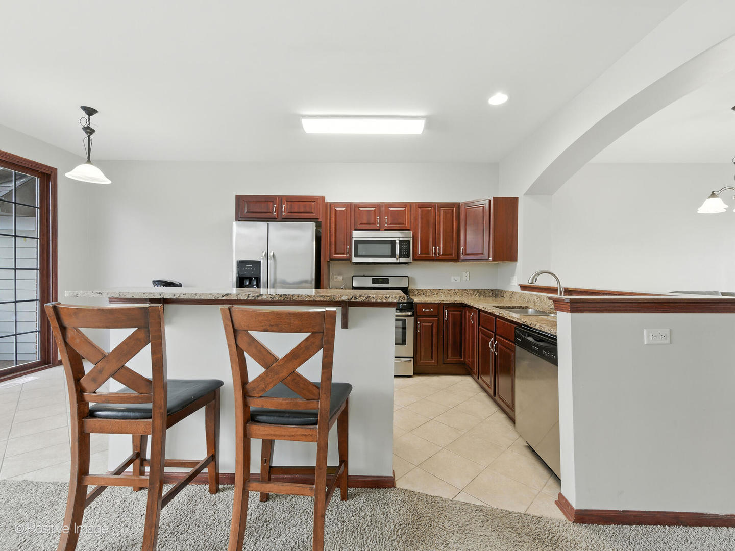 10701 Gabrielle Lane, Orland Park, IL 60462