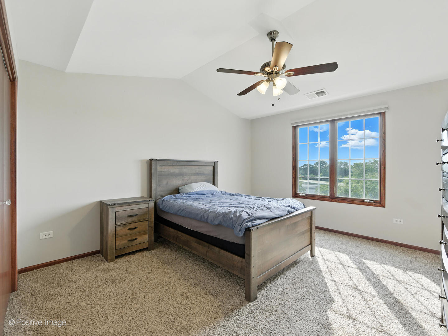 10701 Gabrielle Lane, Orland Park, IL 60462