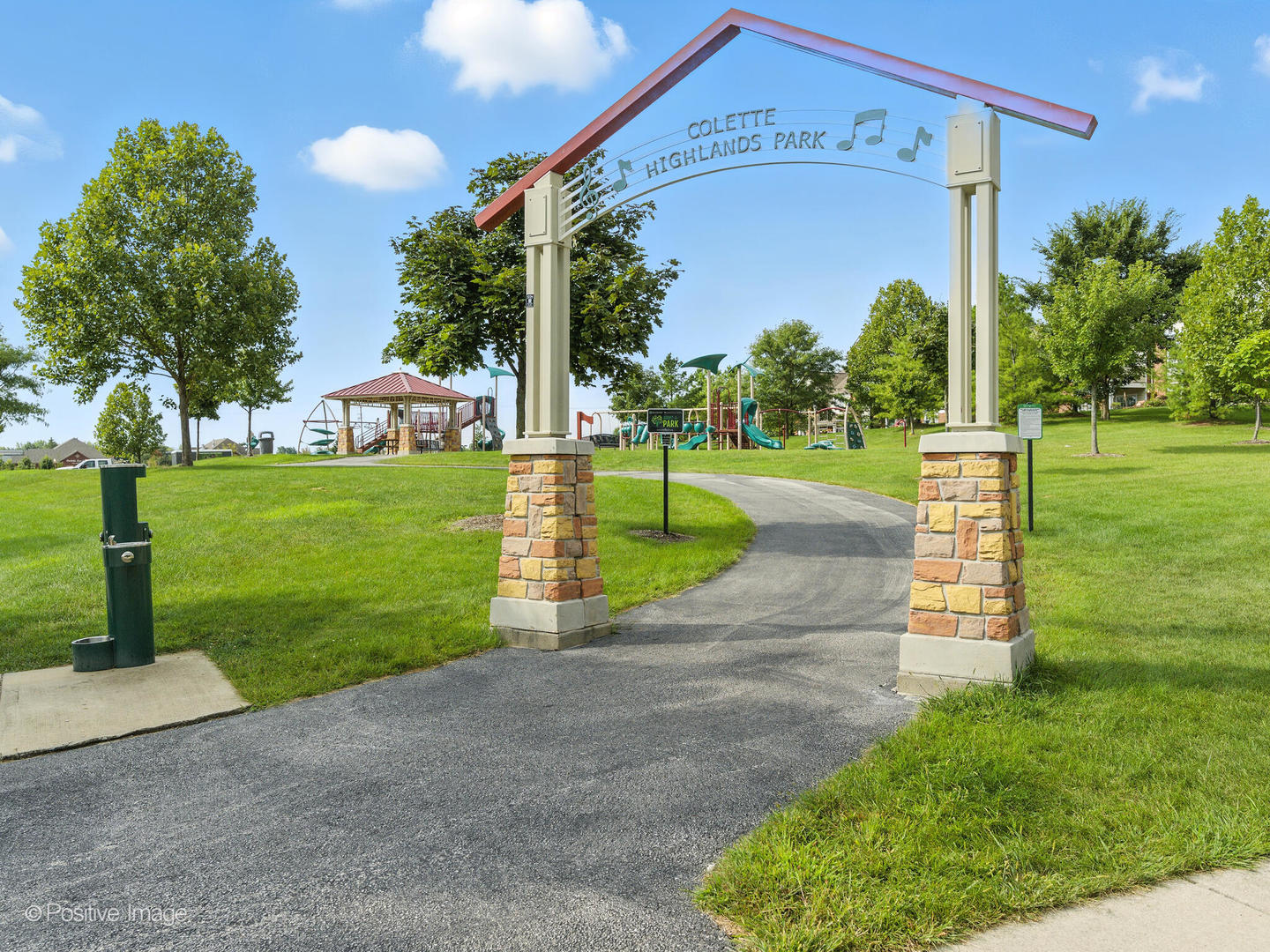 10701 Gabrielle Lane, Orland Park, IL 60462