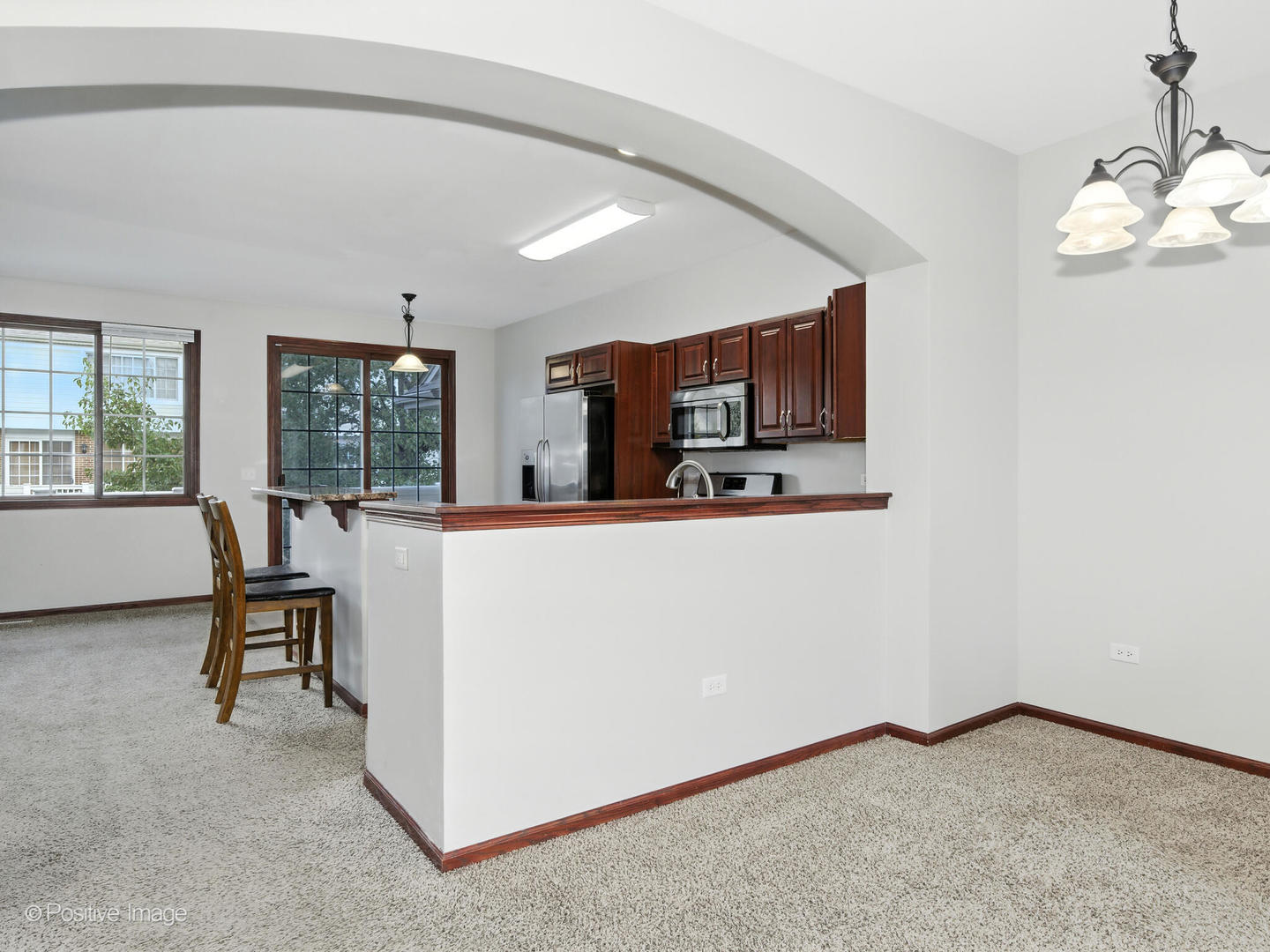 10701 Gabrielle Lane, Orland Park, IL 60462