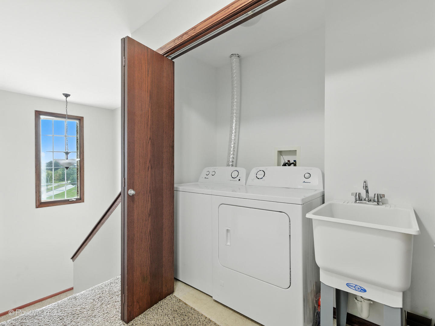 10701 Gabrielle Lane, Orland Park, IL 60462