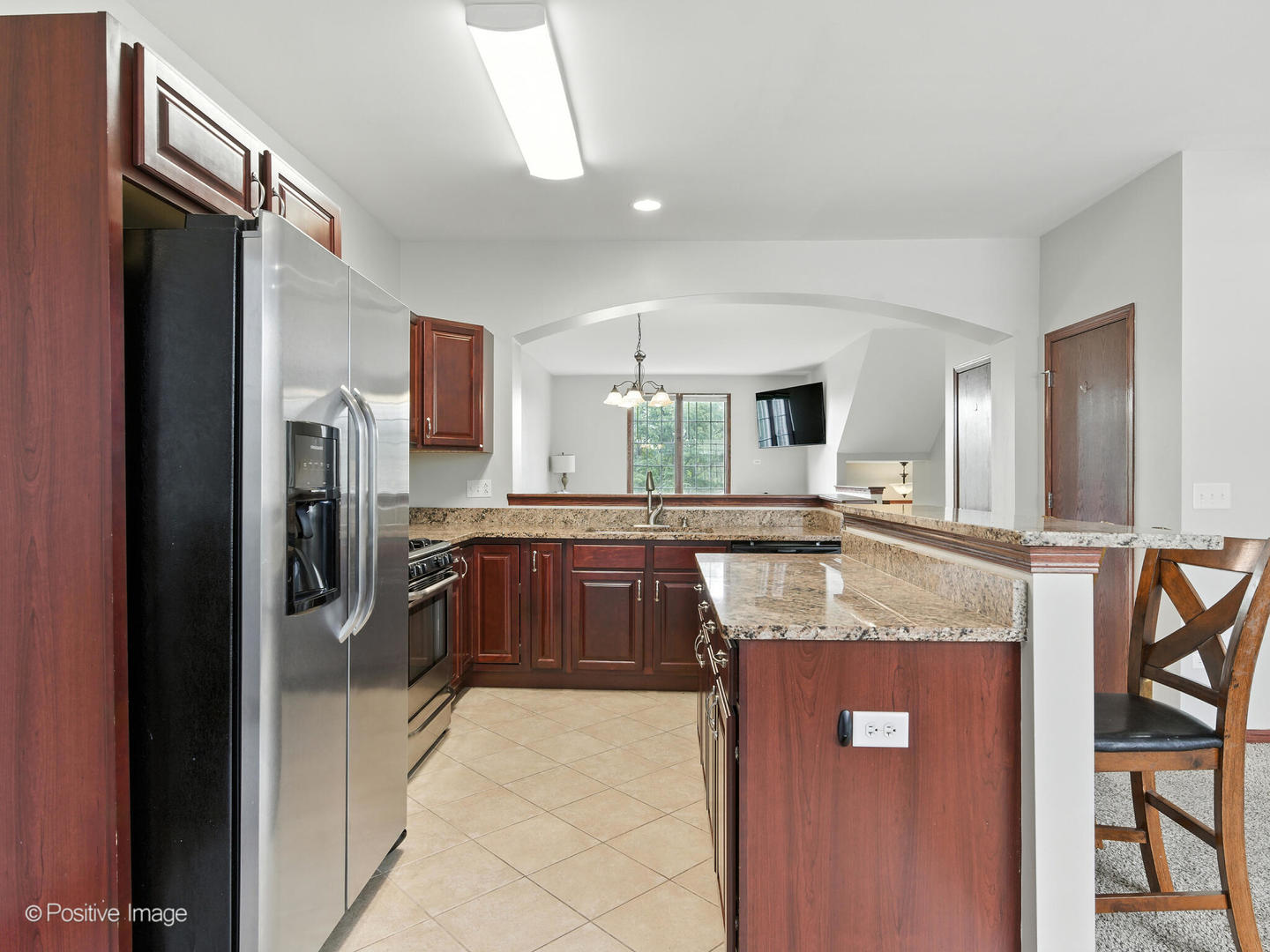 10701 Gabrielle Lane, Orland Park, IL 60462
