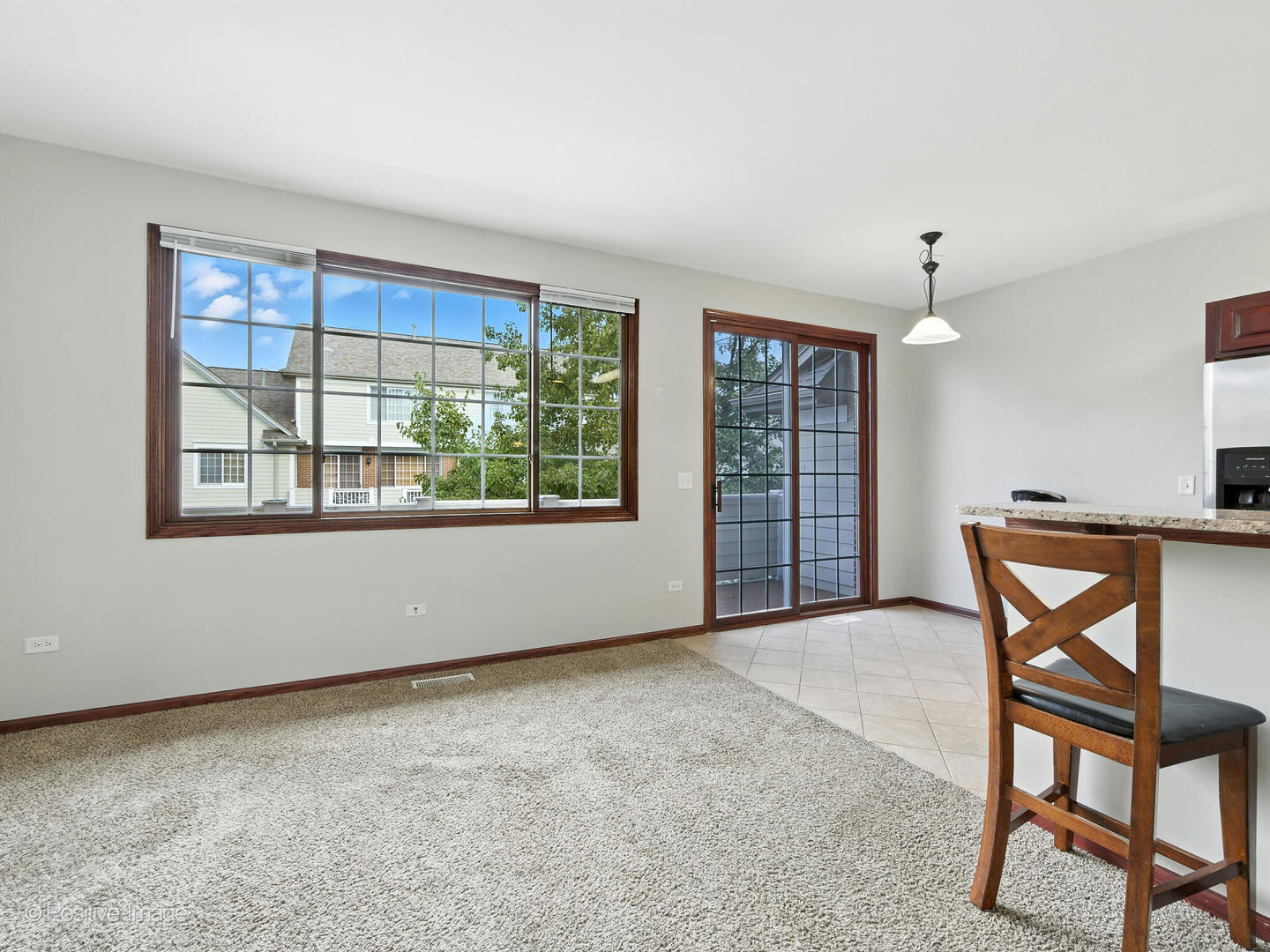 10701 Gabrielle Lane, Orland Park, IL 60462