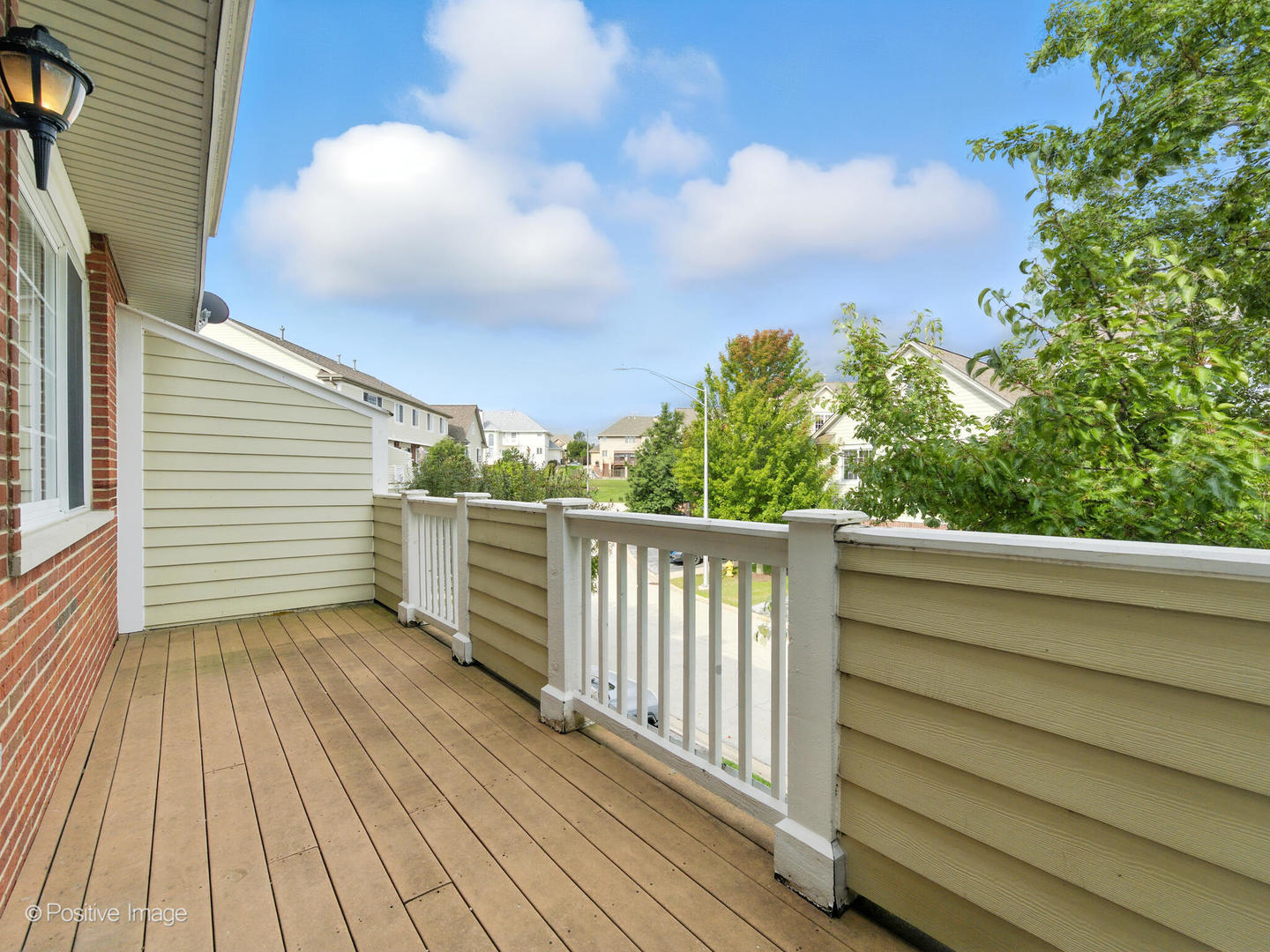 10701 Gabrielle Lane, Orland Park, IL 60462