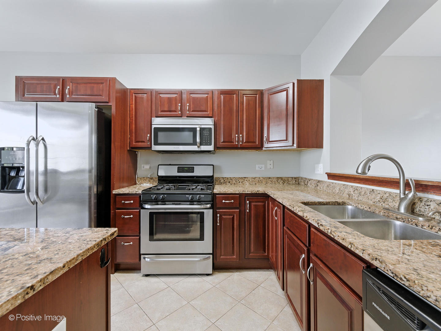 10701 Gabrielle Lane, Orland Park, IL 60462
