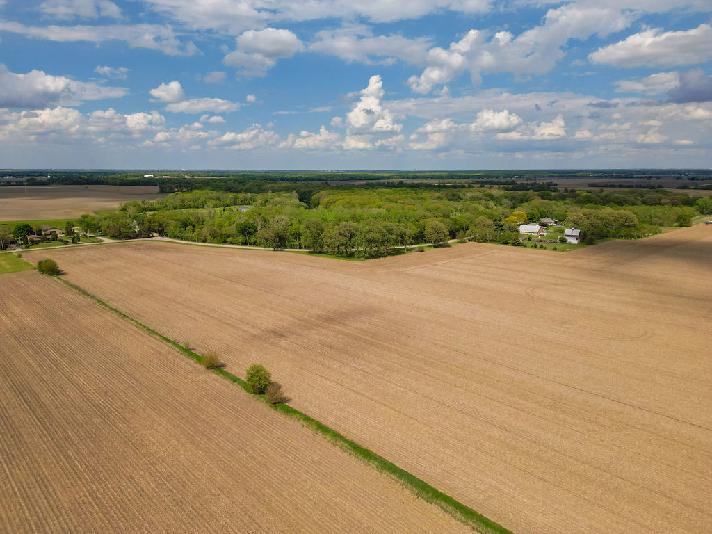 Lot 6 McArdle Road, Coal City, IL 60416