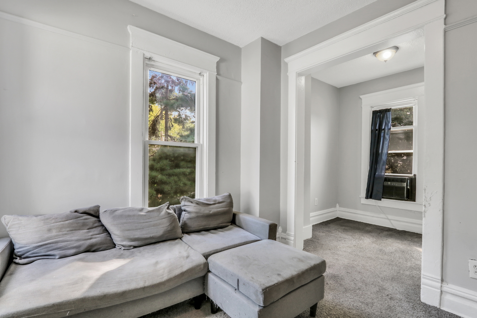 725 18th Street, North Chicago, IL 60064