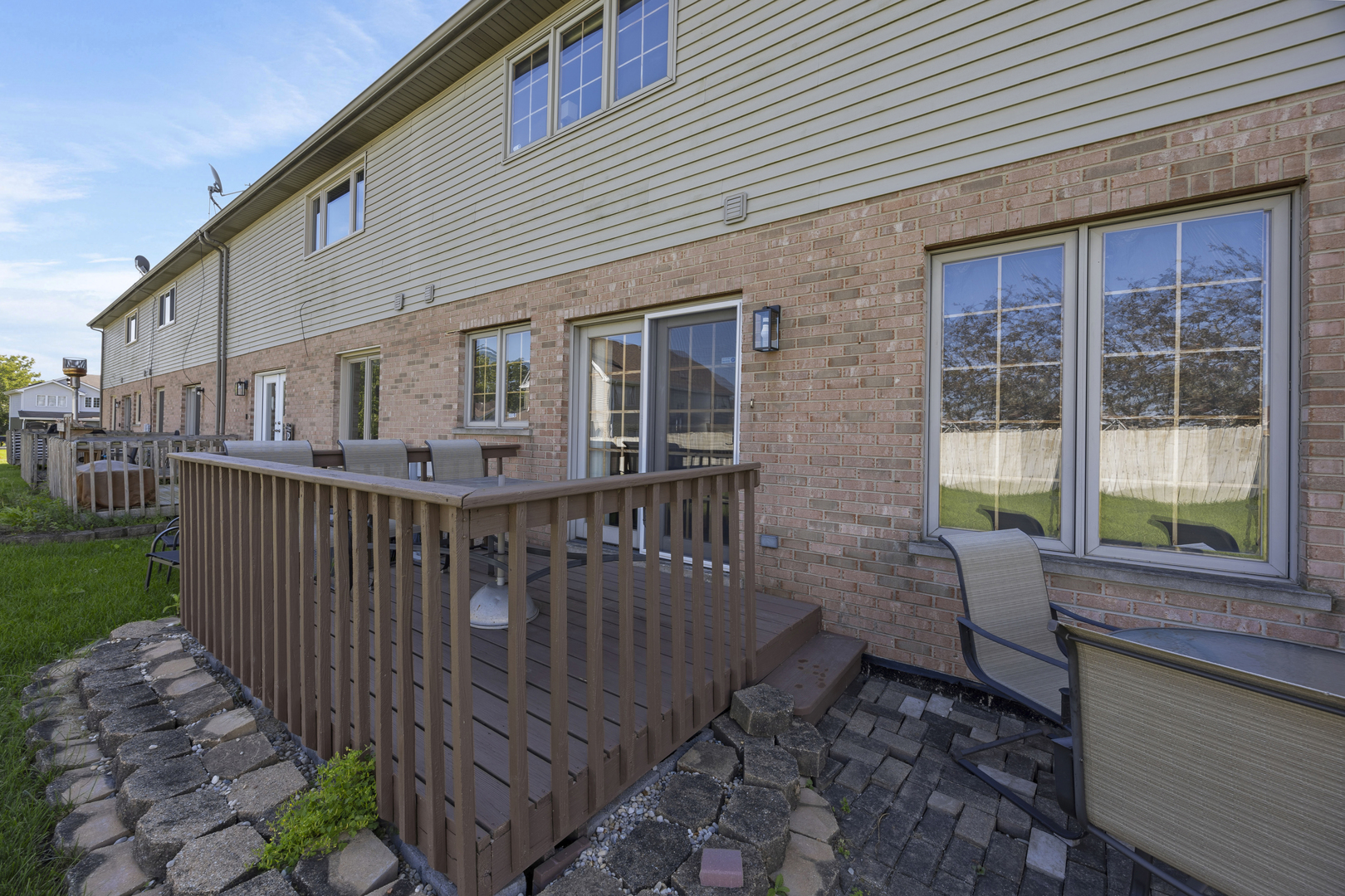 24556 S Independence Boulevard, Crete, IL 60417