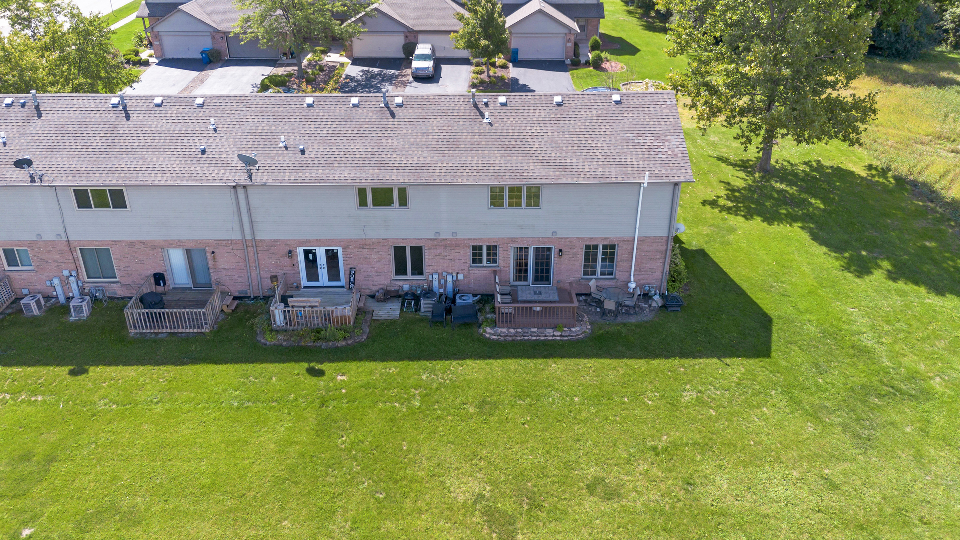 24556 S Independence Boulevard, Crete, IL 60417