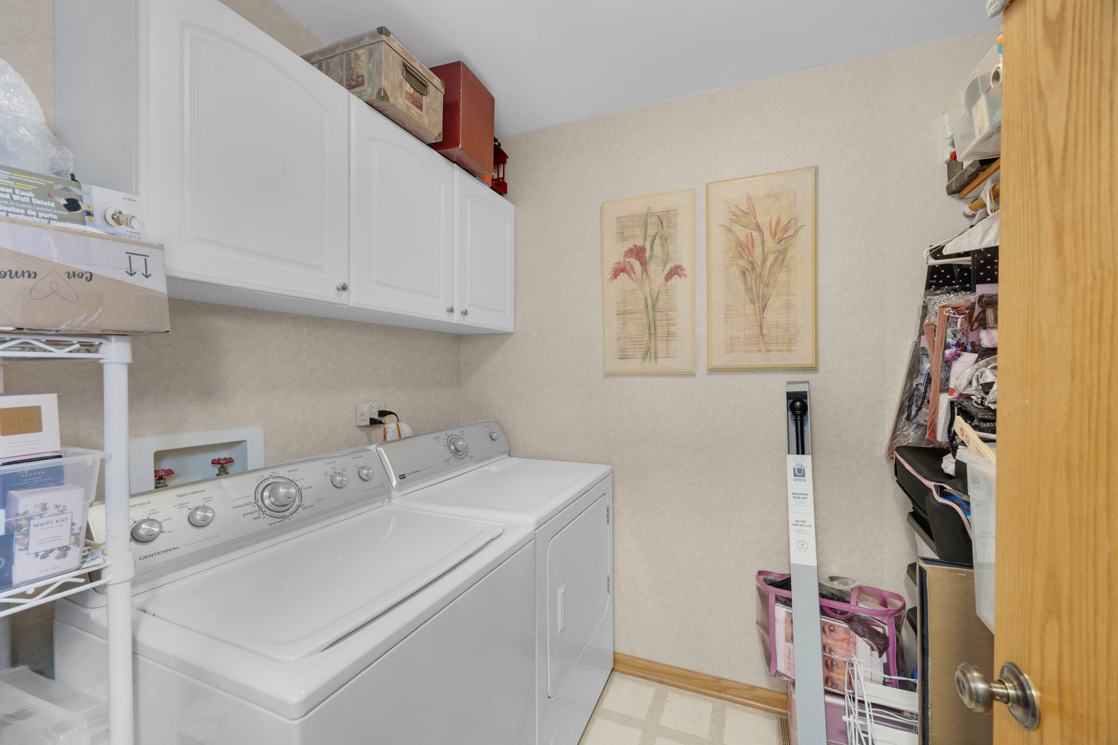 24556 S Independence Boulevard, Crete, IL 60417