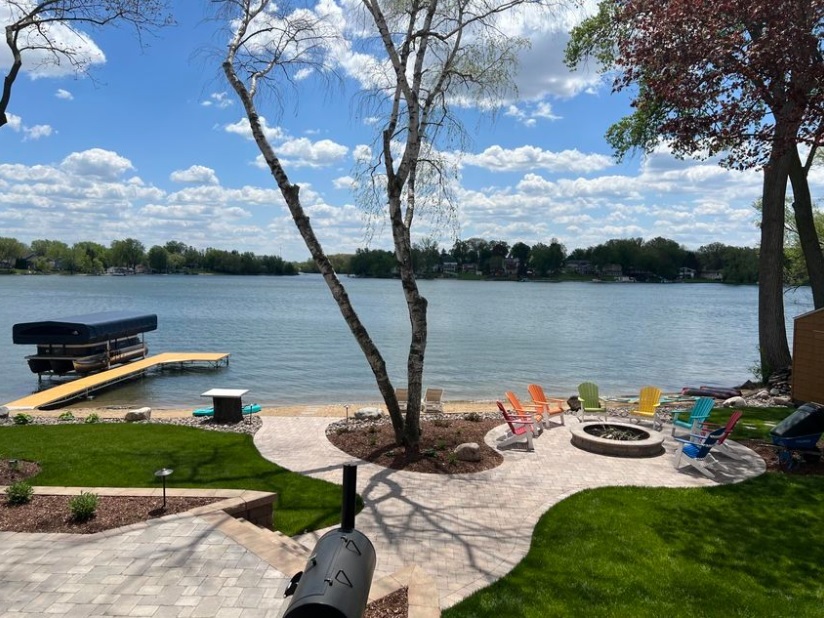 21605 117th Street, Bristol, WI 53104
