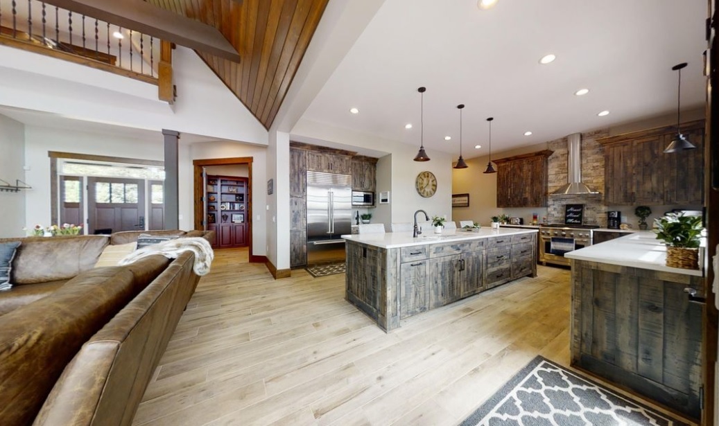 21605 117th Street, Bristol, WI 53104