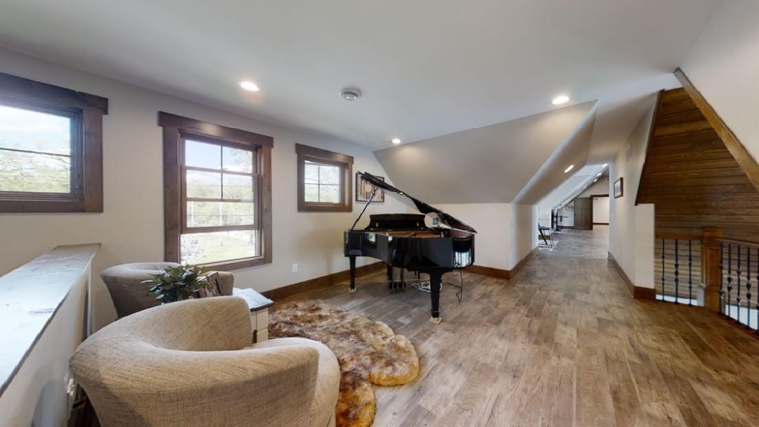21605 117th Street, Bristol, WI 53104