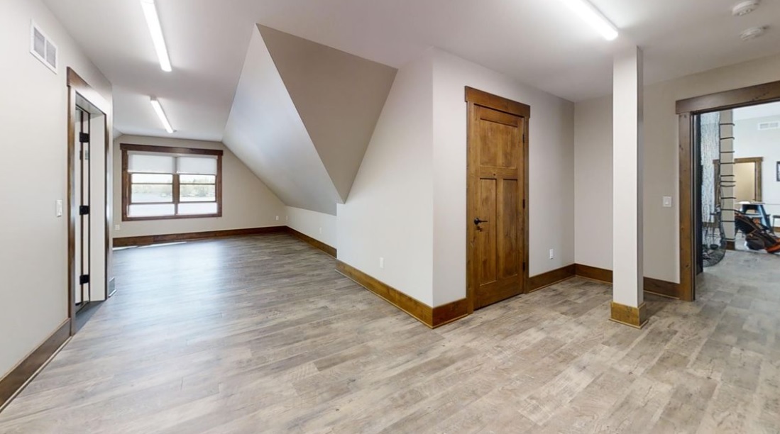21605 117th Street, Bristol, WI 53104
