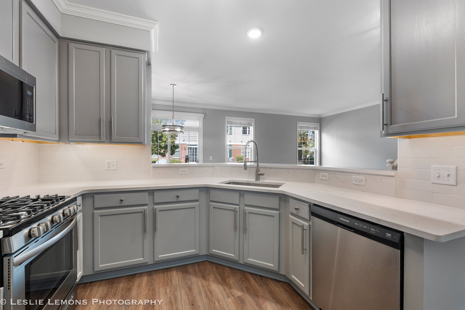 24022 W WALNUT Circle, Plainfield, IL 60585