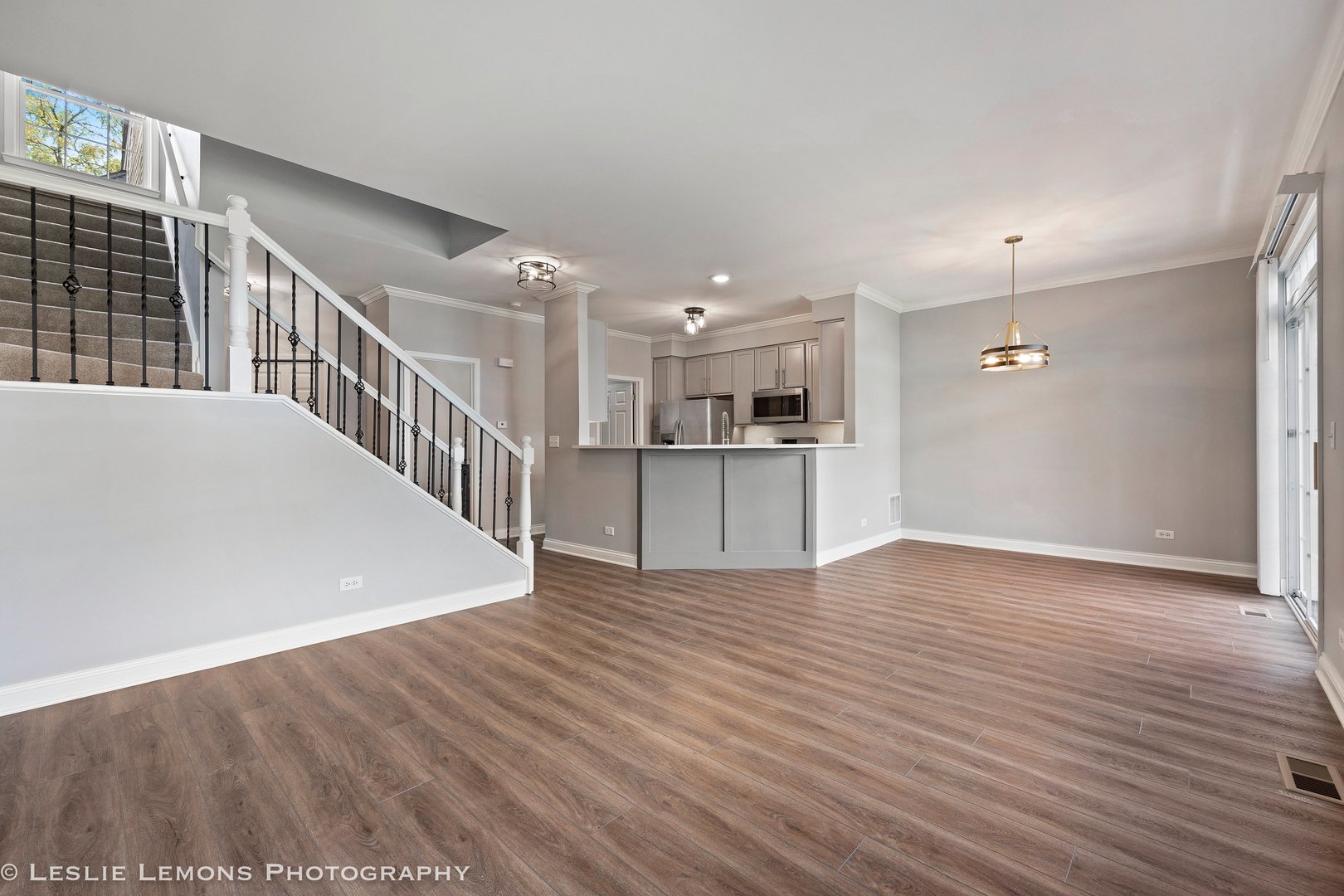 24022 W WALNUT Circle, Plainfield, IL 60585
