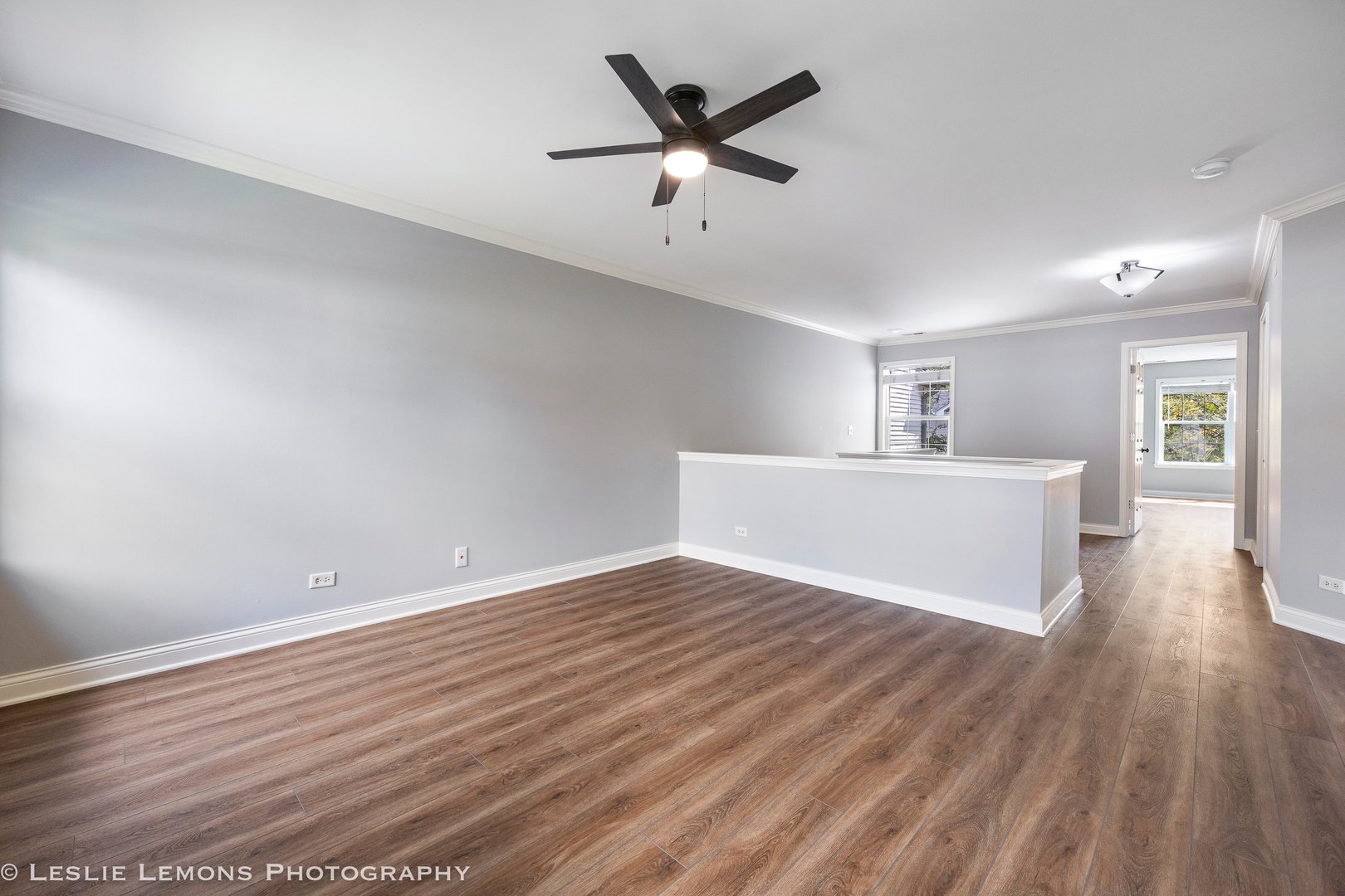 24022 W WALNUT Circle, Plainfield, IL 60585