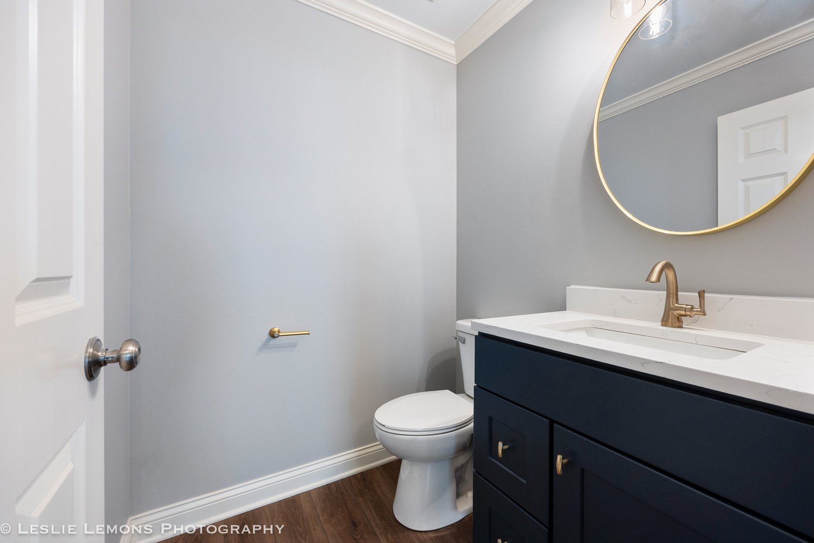 24022 W WALNUT Circle, Plainfield, IL 60585