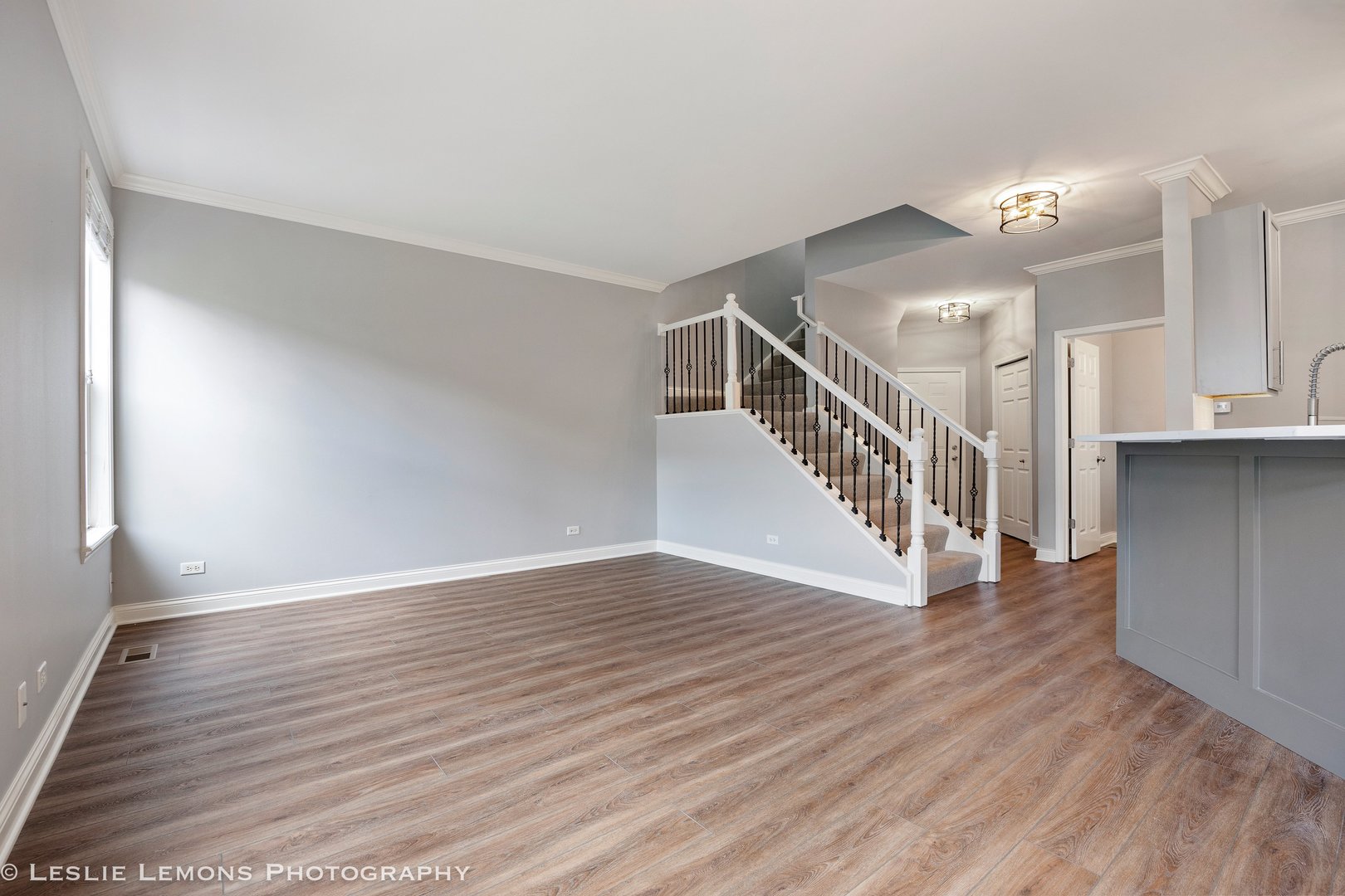 24022 W WALNUT Circle, Plainfield, IL 60585