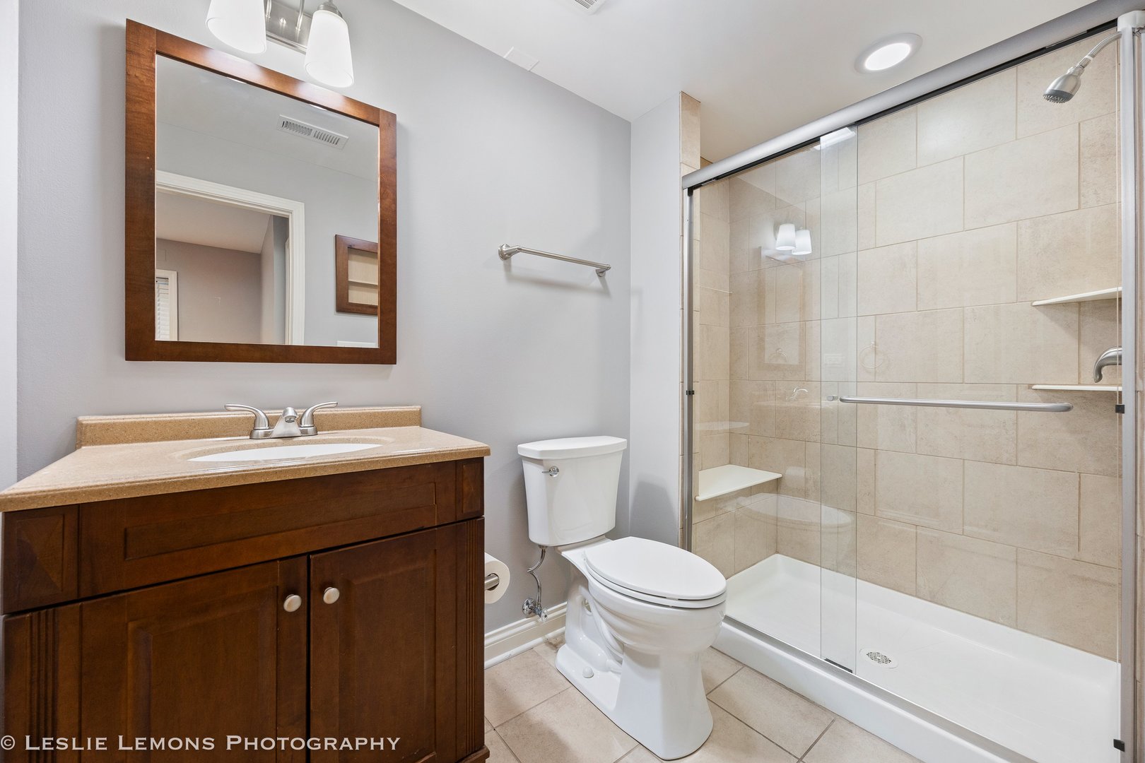 24022 W WALNUT Circle, Plainfield, IL 60585