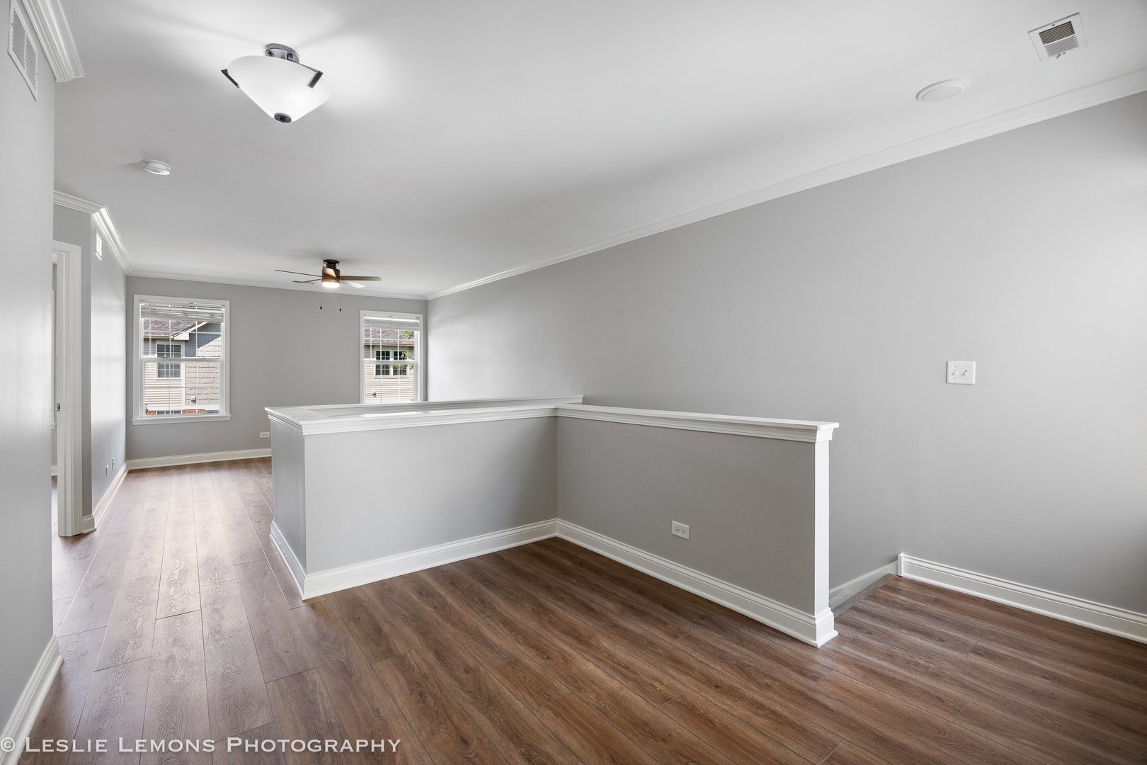 24022 W WALNUT Circle, Plainfield, IL 60585