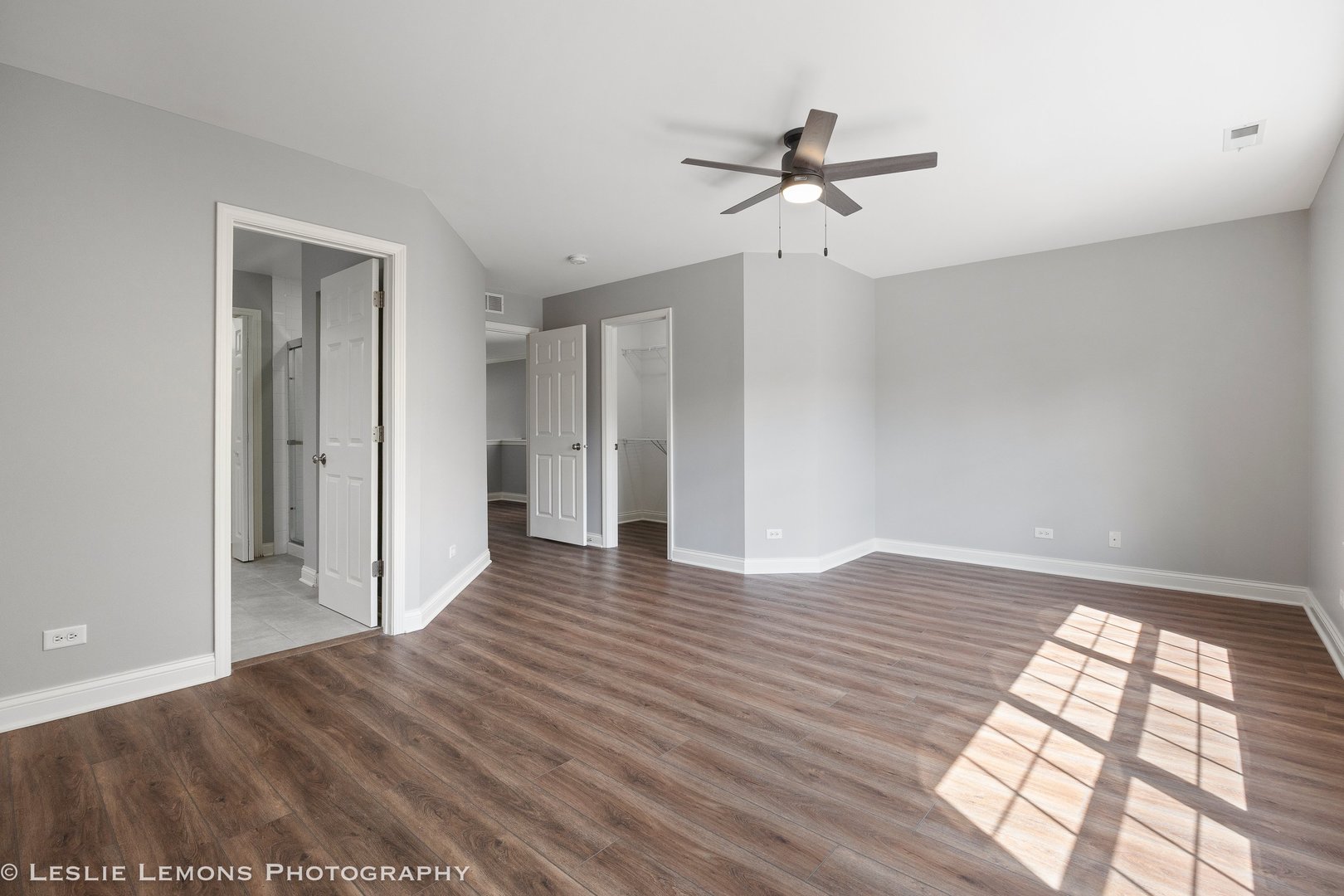 24022 W WALNUT Circle, Plainfield, IL 60585