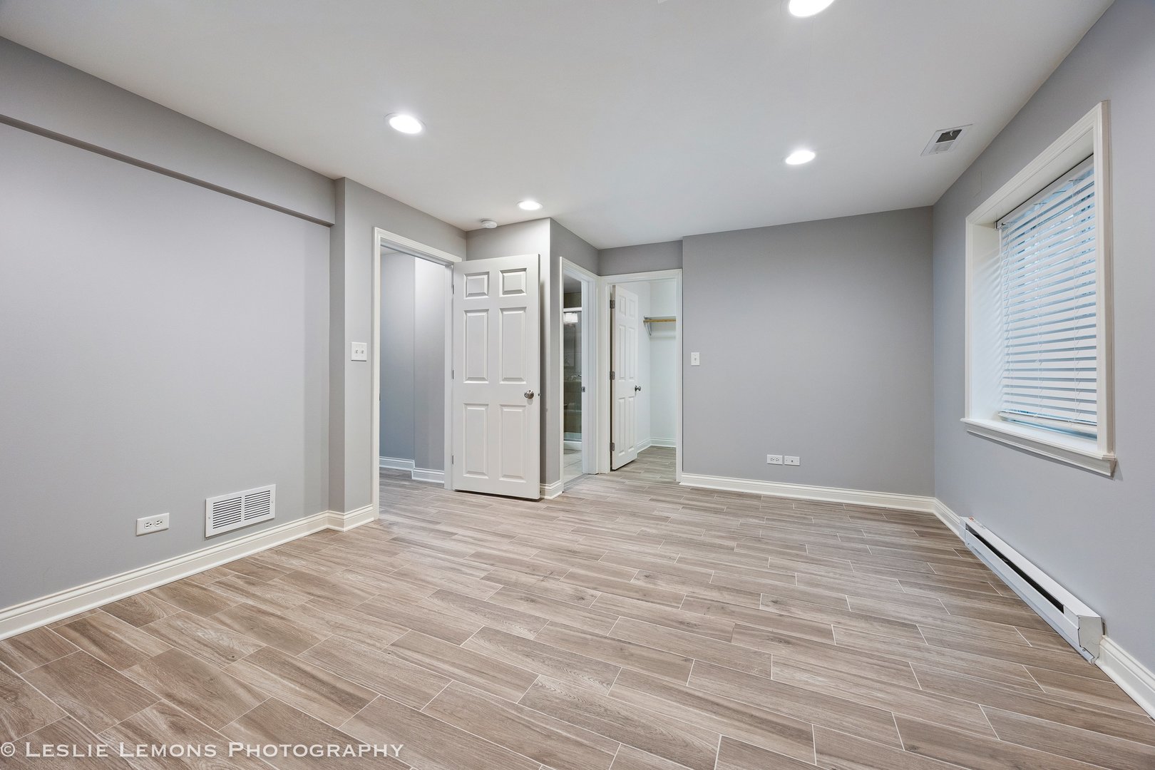 24022 W WALNUT Circle, Plainfield, IL 60585